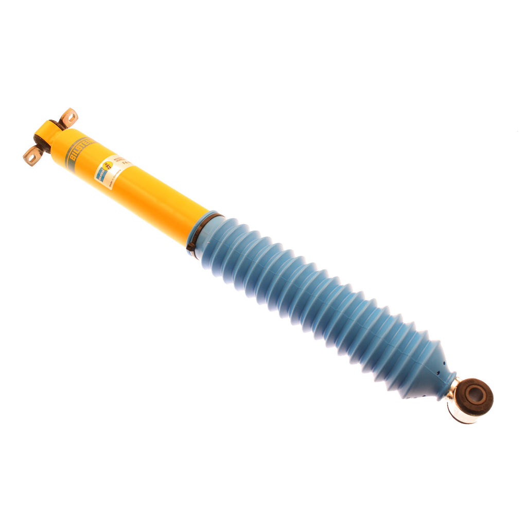Bilstein 24-021753 B6 4600 - Suspension Shock Absorber