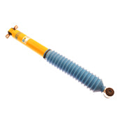 Bilstein 24-021753 B6 4600 - Suspension Shock Absorber