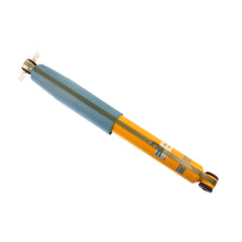 Load image into Gallery viewer, Bilstein 24-021777 B6 4600 - Suspension Shock Absorber