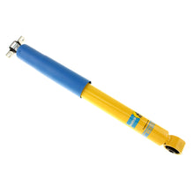 Load image into Gallery viewer, Bilstein 24-021791 B6 4600 - Suspension Shock Absorber for Select Cadillac Escalade, Chevrolet Tahoe, GMC Yukon
