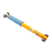 Load image into Gallery viewer, Bilstein 24-022033 B8 Performance Plus - Suspension Shock Absorber for Select Volvo 740, Volvo 760
