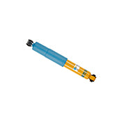 Load image into Gallery viewer, Bilstein 24-022118 B6 Performance - Suspension Shock Absorber for Select Volvo 242, Volvo 244, Volvo 245, Volvo 262, Volvo 264, Volvo 265