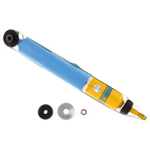Load image into Gallery viewer, Bilstein 24-022149 B6 4600 - Suspension Shock Absorber for Select Land Rover Range Rover