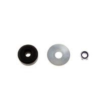 Load image into Gallery viewer, Bilstein 24-022149 B6 4600 - Suspension Shock Absorber for Select Land Rover Range Rover