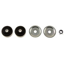 Load image into Gallery viewer, Bilstein 24-022361 B6 4600 - Suspension Shock Absorber for Select Ford Bronco II, Ford Explorer, Ford Ranger, Mazda B2300, Mazda B3000, Mazda B4000, Mazda Navajo