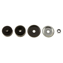 Load image into Gallery viewer, Bilstein 24-022477 B6 4600 - Suspension Shock Absorber for Select Chevrolet C1500 Suburban, GMC C1500 Suburban