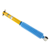 Load image into Gallery viewer, Bilstein 24-022484 B6 4600 - Suspension Shock Absorber for Select Chevrolet C1500 Suburban, Chevrolet C2500 Suburban, Chevrolet Tahoe, GMC C1500 Suburban, GMC C2500 Suburban, GMC Yukon