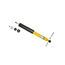 Load image into Gallery viewer, Bilstein 24-022576 B6 Performance - Suspension Shock Absorber for Select Mercedes-Benz 300SL, Mercedes-Benz 500SL, Mercedes-Benz 600SL, Mercedes-Benz SL320, Mercedes-Benz SL500