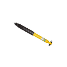 Load image into Gallery viewer, Bilstein 24-022576 B6 Performance - Suspension Shock Absorber for Select Mercedes-Benz 300SL, Mercedes-Benz 500SL, Mercedes-Benz 600SL, Mercedes-Benz SL320, Mercedes-Benz SL500