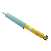 Bilstein 24-022583 B8 Performance Plus - Suspension Shock Absorber