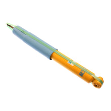 Load image into Gallery viewer, Bilstein 24-022606 B6 Performance - Suspension Shock Absorber