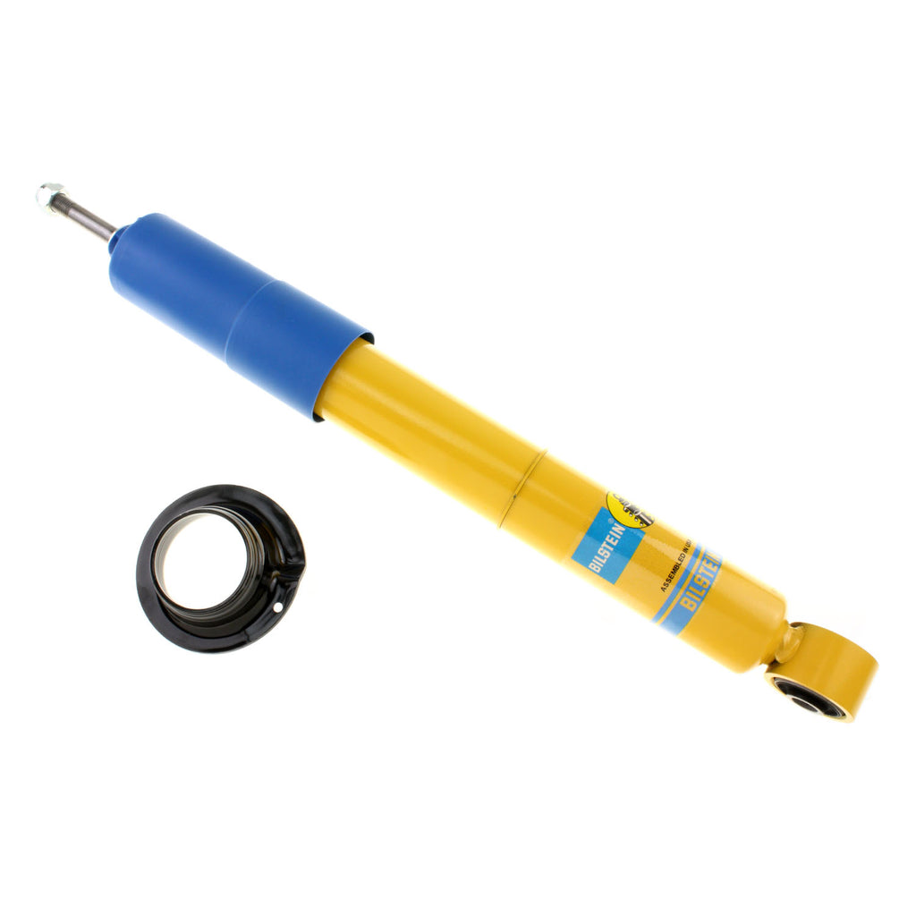Bilstein 24-022842 B6 4600 - Suspension Shock Absorber for Select Toyota Tacoma