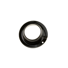 Load image into Gallery viewer, Bilstein 24-022842 B6 4600 - Suspension Shock Absorber for Select Toyota Tacoma