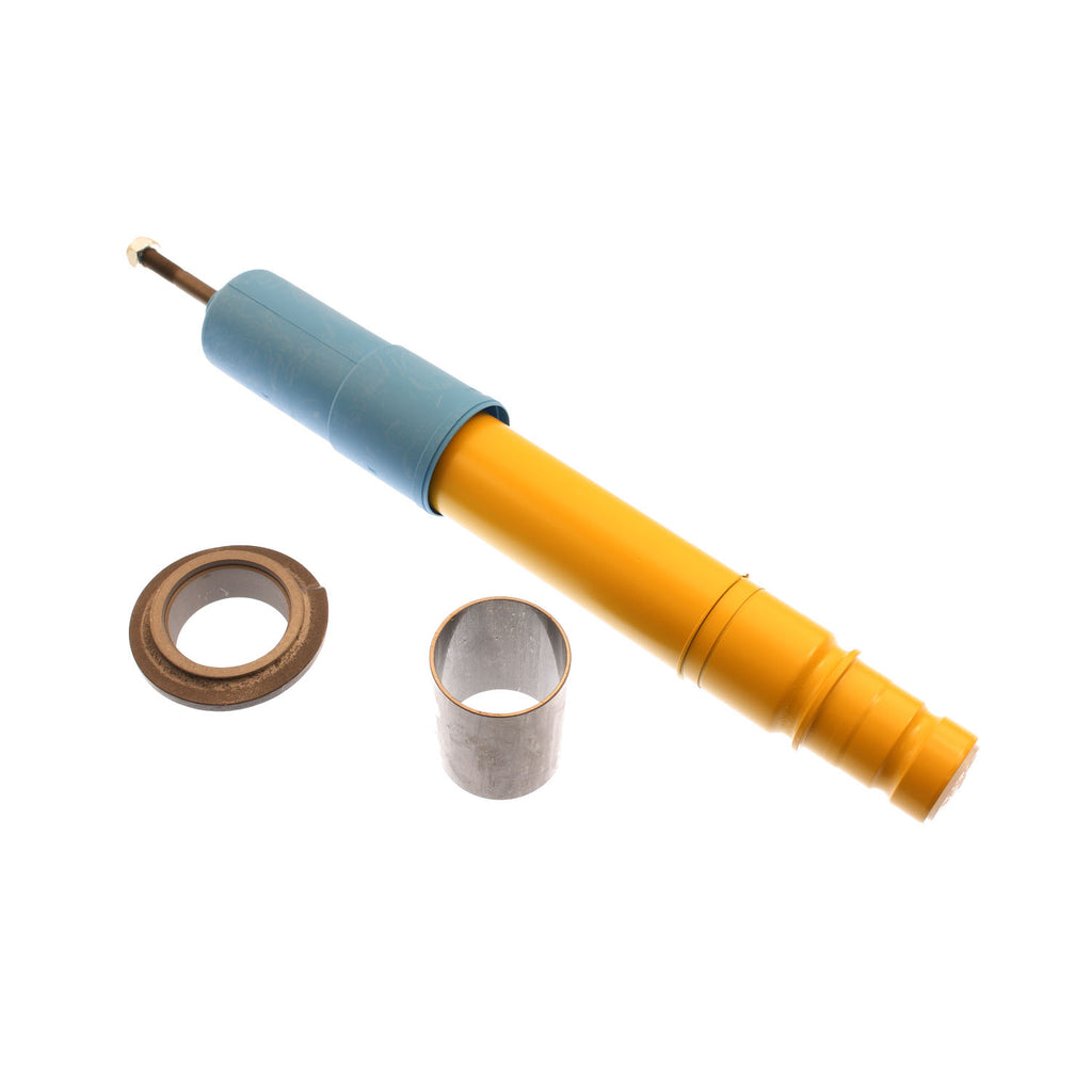 Bilstein 24-023368 B6 Performance - Suspension Shock Absorber for Select Honda Civic