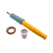 Bilstein 24-023368 B6 Performance - Suspension Shock Absorber for Select Honda Civic