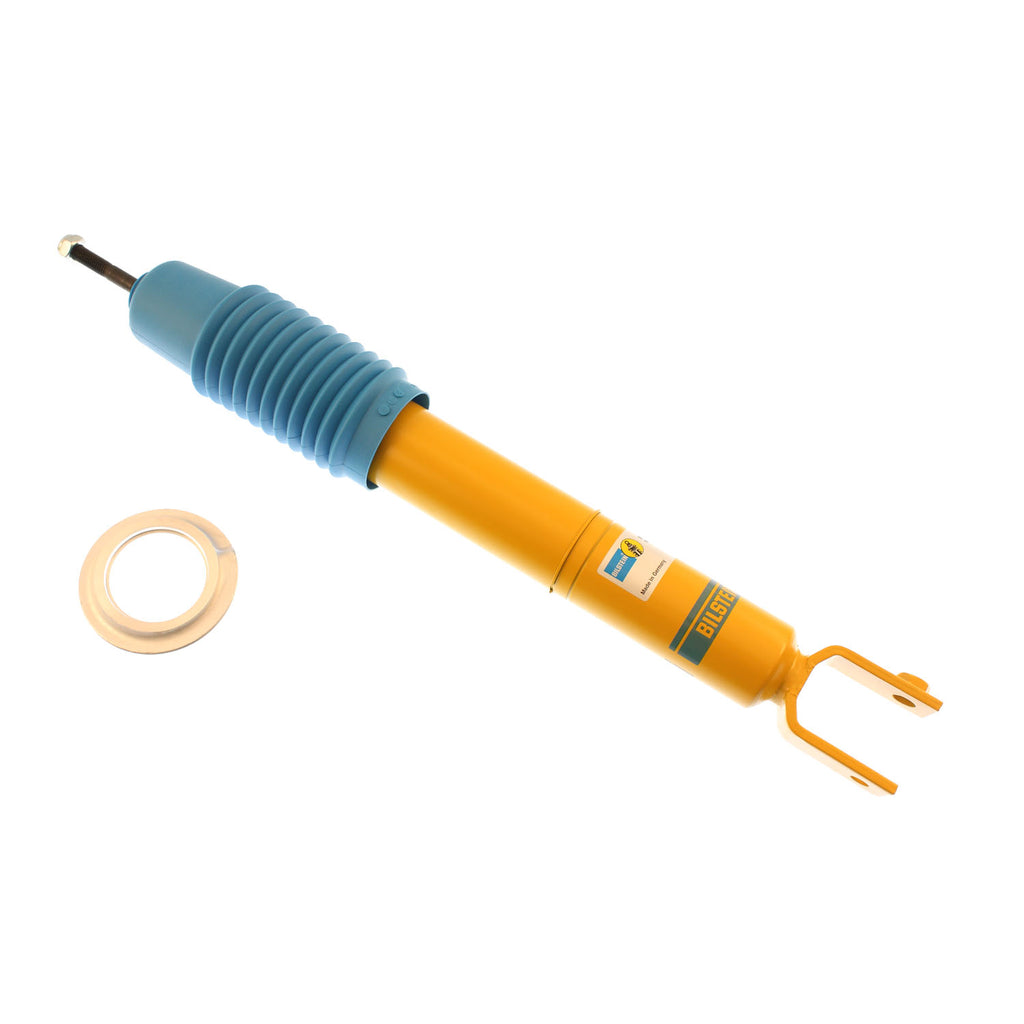 Bilstein 24-023375 B6 Performance - Suspension Shock Absorber for Select Honda Civic