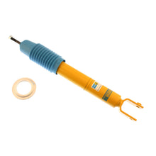 Load image into Gallery viewer, Bilstein 24-023375 B6 Performance - Suspension Shock Absorber for Select Honda Civic
