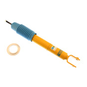 Load image into Gallery viewer, Bilstein 24-023375 B6 Performance - Suspension Shock Absorber for Select Honda Civic