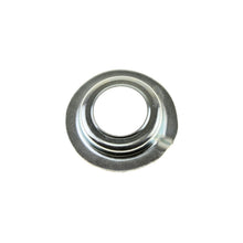 Load image into Gallery viewer, Bilstein 24-023399 B6 4600 - Suspension Shock Absorber for Select Honda CR-V