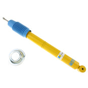 Bilstein 24-023399 B6 4600 - Suspension Shock Absorber for Select Honda CR-V