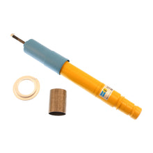 Load image into Gallery viewer, Bilstein 24-023719 B6 Performance - Suspension Shock Absorber for Select Acura CL, Honda Accord