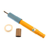 Bilstein 24-023719 B6 Performance - Suspension Shock Absorber for Select Acura CL, Honda Accord
