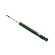 Bilstein 24-023726 B4 OE Replacement - Suspension Shock Absorber for Select Jaguar Vanden Plas, Jaguar XJ8, Jaguar XJR
