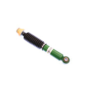 Bilstein 24-023733 B4 OE Replacement - Suspension Shock Absorber for Select Jaguar Vanden Plas, Jaguar XJ8, Jaguar XJR