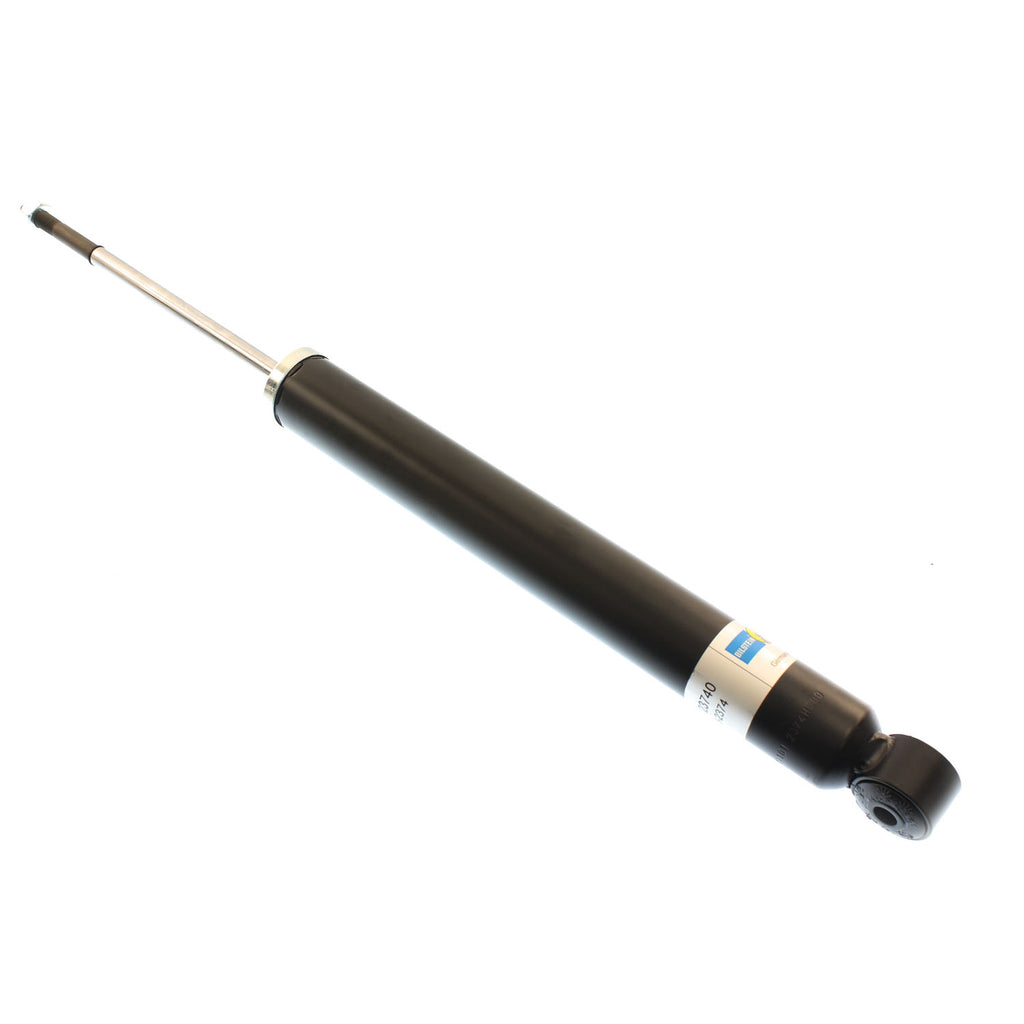 Bilstein 24-023740 B4 OE Replacement - Suspension Shock Absorber for Select Jaguar Vanden Plas, Jaguar XJ8, Jaguar XJR