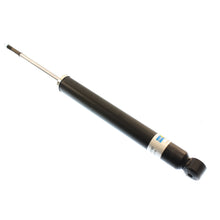 Load image into Gallery viewer, Bilstein 24-023740 B4 OE Replacement - Suspension Shock Absorber for Select Jaguar Vanden Plas, Jaguar XJ8, Jaguar XJR