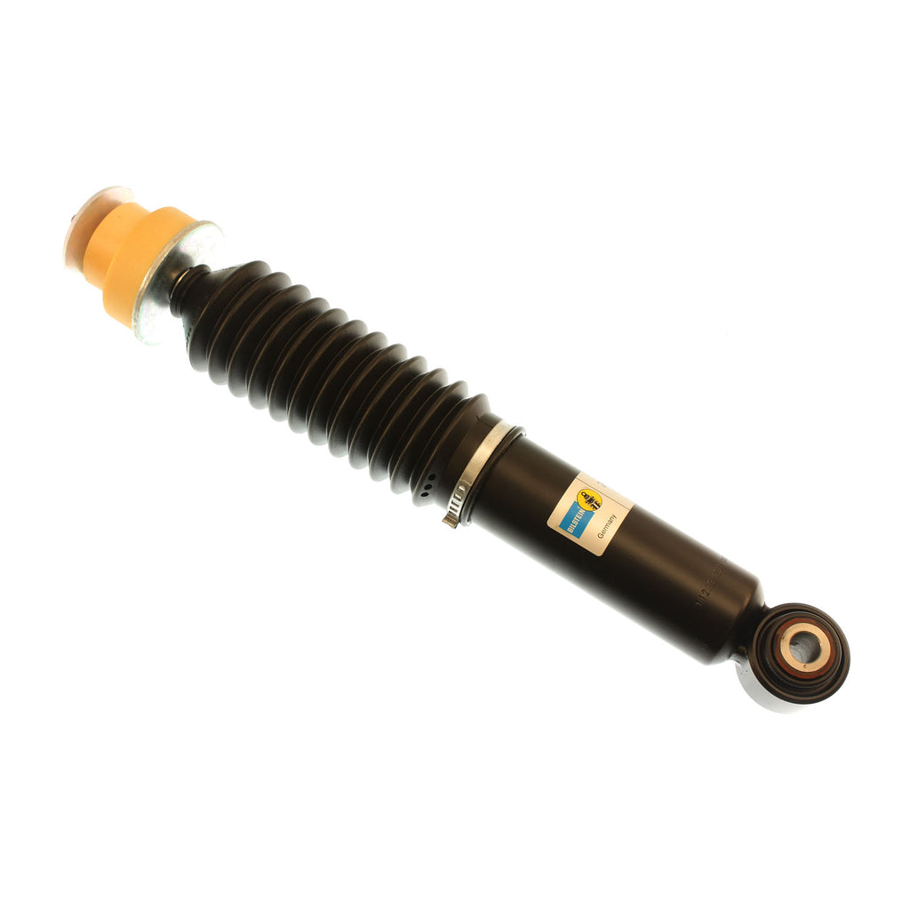 Bilstein 24-023757 B4 OE Replacement - Suspension Shock Absorber for Select Jaguar Vanden Plas, Jaguar XJ8, Jaguar XJR