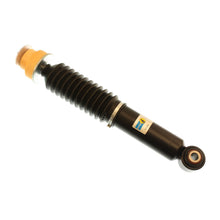 Load image into Gallery viewer, Bilstein 24-023757 B4 OE Replacement - Suspension Shock Absorber for Select Jaguar Vanden Plas, Jaguar XJ8, Jaguar XJR