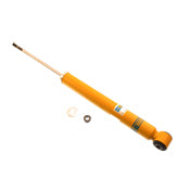 Bilstein 24-023863 B8 Performance Plus - Suspension Shock Absorber for Select BMW Z3
