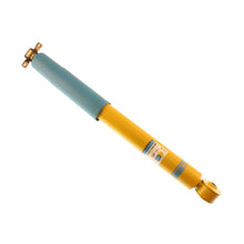 Load image into Gallery viewer, Bilstein 24-024051 B6 4600 - Suspension Shock Absorber