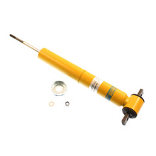Load image into Gallery viewer, Bilstein 24-024068 B6 Performance - Suspension Shock Absorber for Select Chevrolet Camaro, Pontiac Firebird