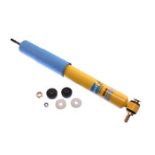 Bilstein 24-024075 B6 Performance - Suspension Shock Absorber for Select Chevrolet Camaro, Pontiac Firebird