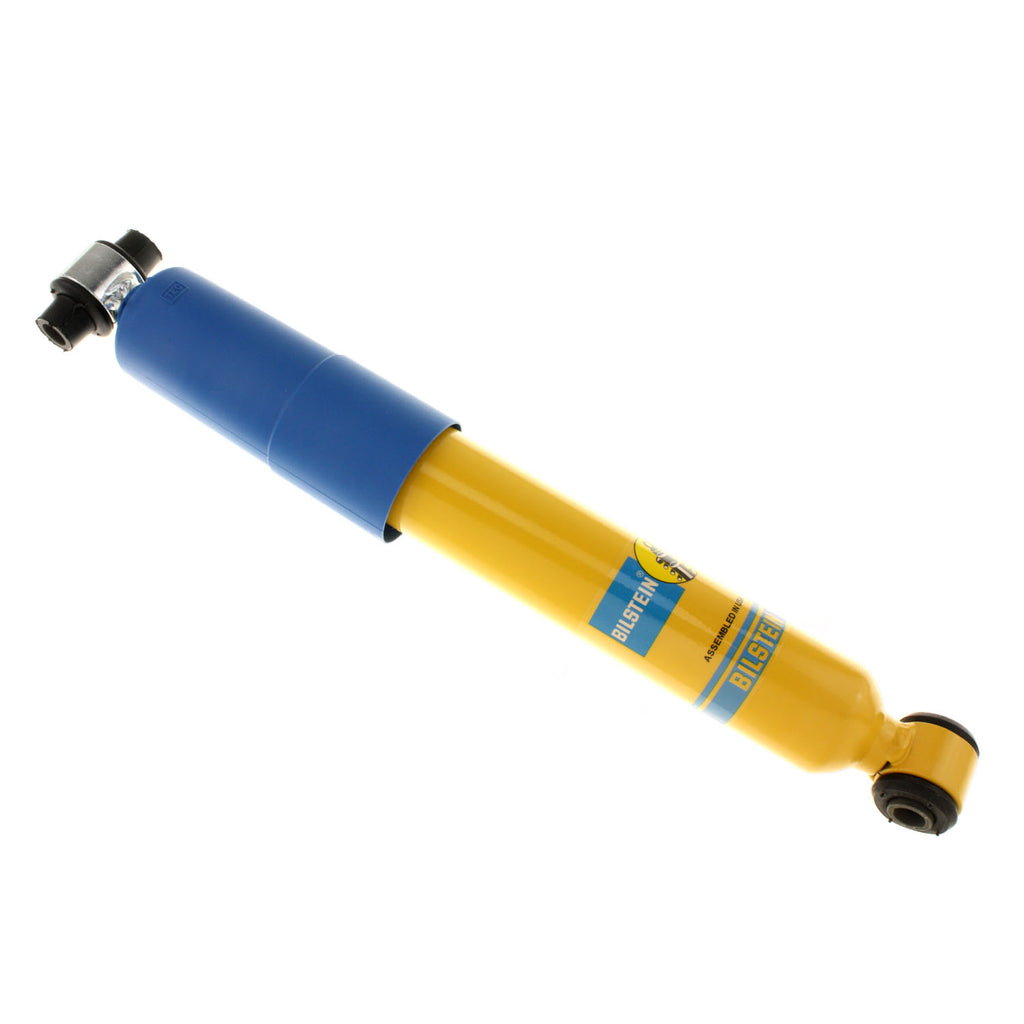 Bilstein 24-024129 B6 4600 - Suspension Shock Absorber
