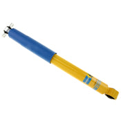 Load image into Gallery viewer, Bilstein 24-024136 B6 4600 - Suspension Shock Absorber