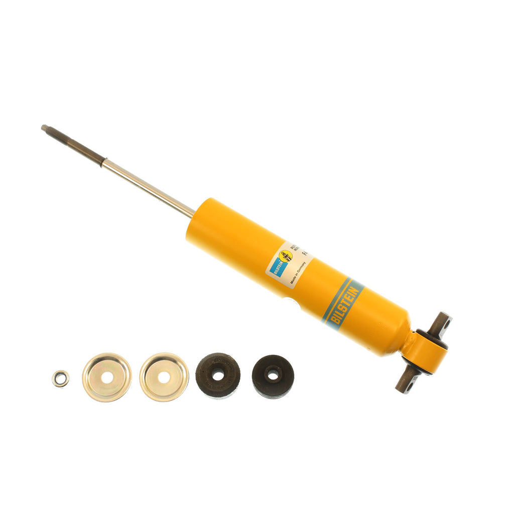 Bilstein 24-024167 B6 4600 - Suspension Shock Absorber
