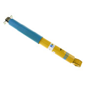 Bilstein 24-024174 B6 4600 - Suspension Shock Absorber