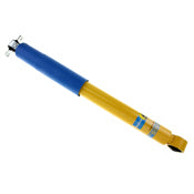 Load image into Gallery viewer, Bilstein 24-024198 B6 4600 - Suspension Shock Absorber for Select Chevrolet K2500 Suburban, GMC K2500 Suburban
