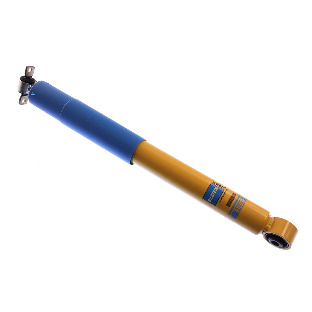 Bilstein 24-024211 B6 4600 - Suspension Shock Absorber for Select Chevrolet K1500 Suburban, GMC K1500 Suburban