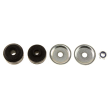 Load image into Gallery viewer, Bilstein 24-024228 B6 4600 - Suspension Shock Absorber for Select Chevrolet C2500 Suburban, Chevrolet Tahoe, GMC C2500 Suburban, GMC Yukon