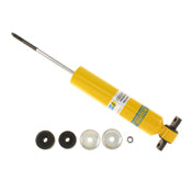 Bilstein 24-024228 B6 4600 - Suspension Shock Absorber for Select Chevrolet C2500 Suburban, Chevrolet Tahoe, GMC C2500 Suburban, GMC Yukon