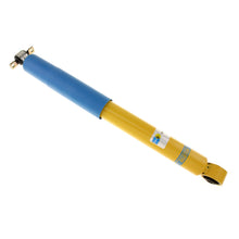 Load image into Gallery viewer, Bilstein 24-024235 B6 4600 - Suspension Shock Absorber for Select Chevrolet C2500 Suburban, GMC C2500 Suburban