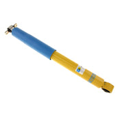 Bilstein 24-024235 B6 4600 - Suspension Shock Absorber for Select Chevrolet C2500 Suburban, GMC C2500 Suburban