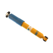 Load image into Gallery viewer, Bilstein 24-024242 B6 4600 - Suspension Shock Absorber