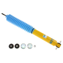 Load image into Gallery viewer, Bilstein 24-024426 B6 4600 - Suspension Shock Absorber for Select Jeep Wrangler