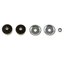 Load image into Gallery viewer, Bilstein 24-024426 B6 4600 - Suspension Shock Absorber for Select Jeep Wrangler