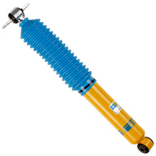 Load image into Gallery viewer, Bilstein 24-024433 B6 4600 - Suspension Shock Absorber for Select Jeep Wrangler